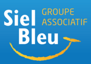 La parole est à… Jean-Michel Ricard et Jean-Daniel Muller, co-fondateurs de Siel Bleu