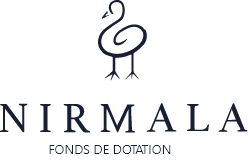 http://logo-nirmala