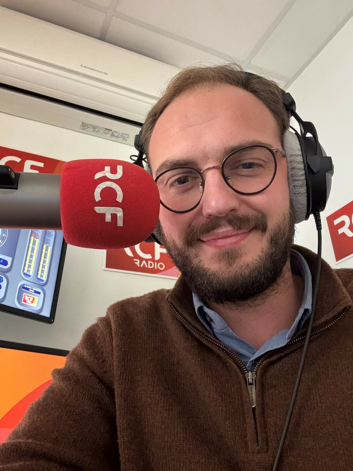 La chronique Finance Solidaire