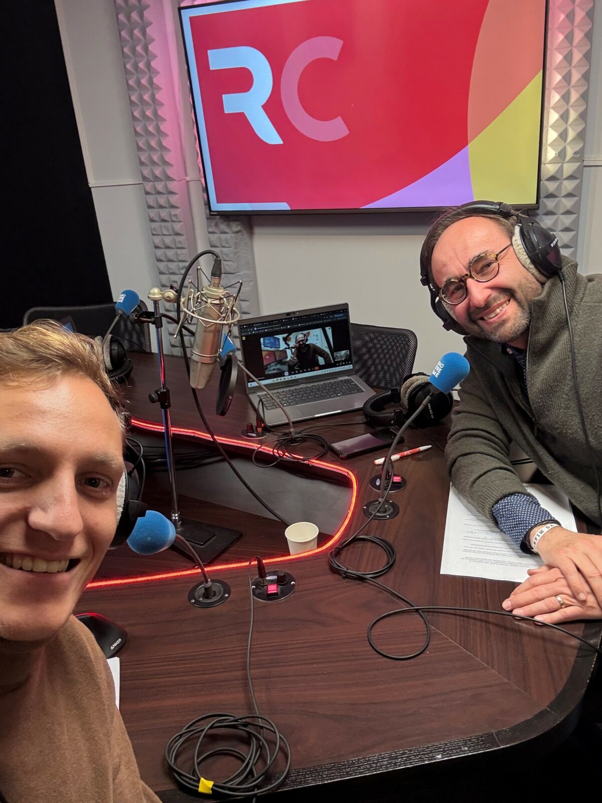 La chronique Finance Solidaire