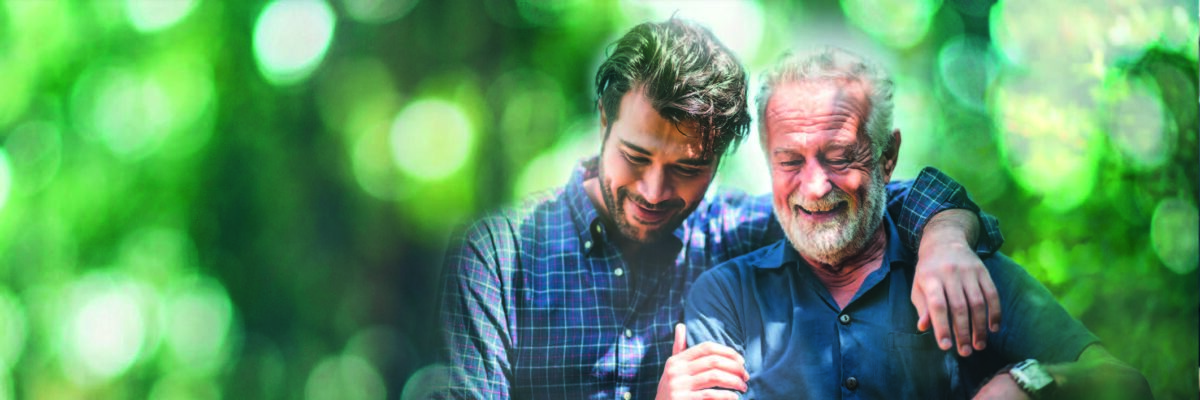 Donner, c’est croire en l&rsquo;avenir