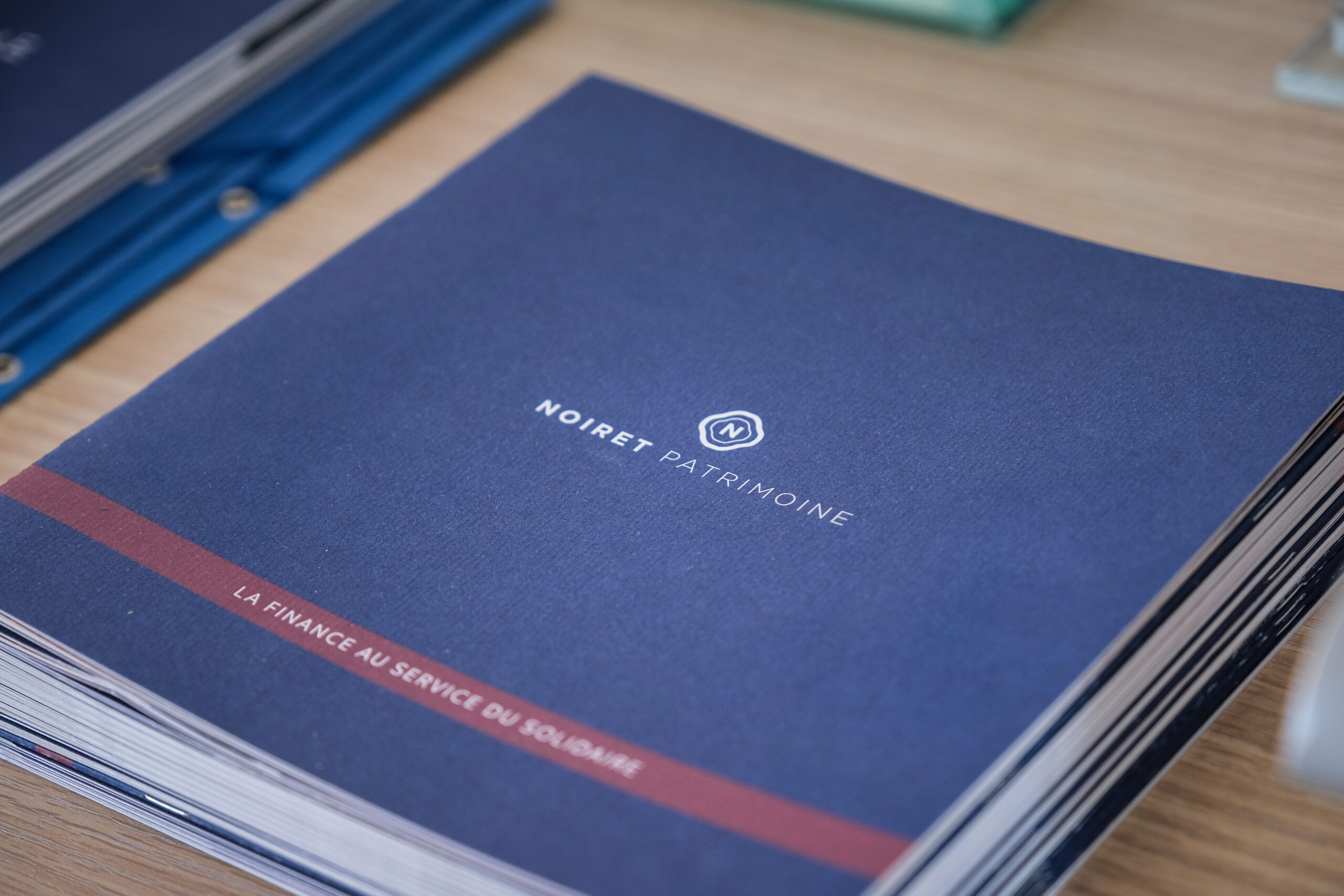 Famille Chrétienne : Guide de la finance éthique 2026.