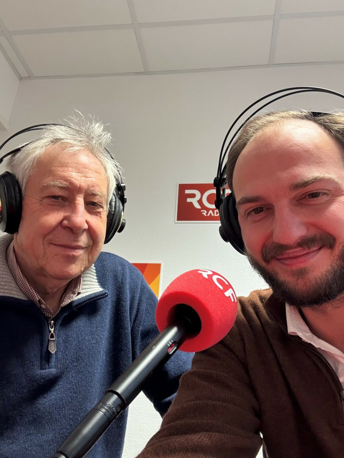 La chronique Finance Solidaire