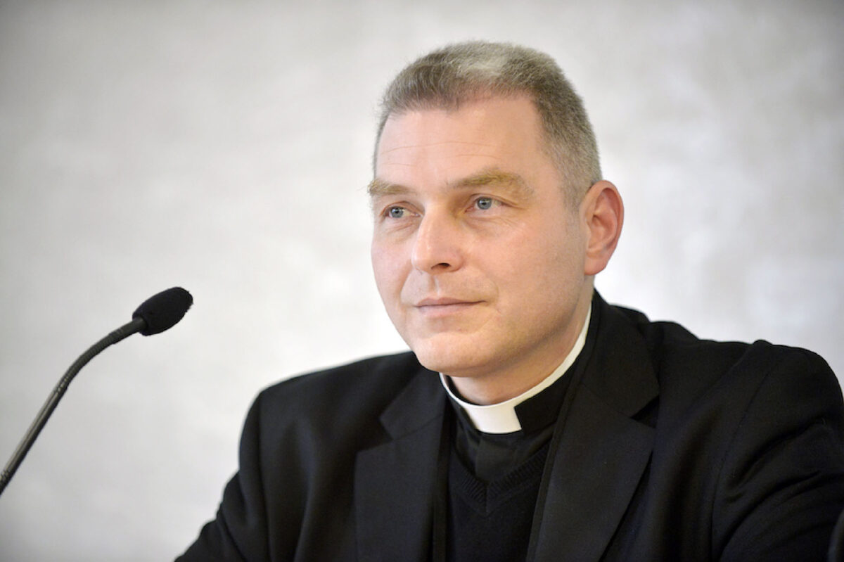 La chronique Finance Solidaire